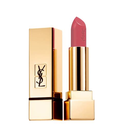 ysl lipstick 36